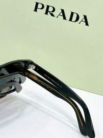 Picture of Prada Sunglasses _SKUfw76147700fw